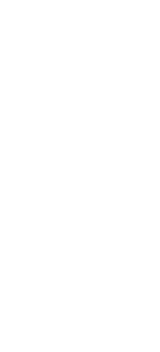 Laurel wing left