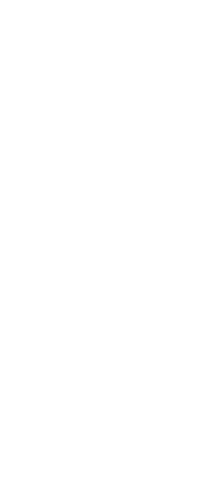 Laurel wing right
