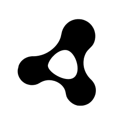 WristGPT